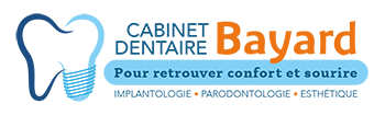 Cabinet Dentaire Bayard